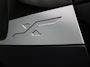 SEAT Arona 1.0 TSI FR | AUTOMAAT | TREKHAAK | VIRTUAL COCKPIT | PARKEERSENSOREN | CRUISE CONTROL | APPLE CARPLAY - ANDROID AUTO |