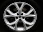 SEAT Arona 1.0 TSI FR | AUTOMAAT | TREKHAAK | VIRTUAL COCKPIT | PARKEERSENSOREN | CRUISE CONTROL | APPLE CARPLAY - ANDROID AUTO |
