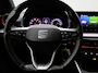 SEAT Arona 1.0 TSI FR | AUTOMAAT | TREKHAAK | VIRTUAL COCKPIT | PARKEERSENSOREN | CRUISE CONTROL | APPLE CARPLAY - ANDROID AUTO |