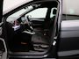SEAT Arona 1.0 TSI FR | AUTOMAAT | TREKHAAK | VIRTUAL COCKPIT | PARKEERSENSOREN | CRUISE CONTROL | APPLE CARPLAY - ANDROID AUTO |