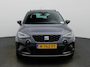 SEAT Arona 1.0 TSI FR | AUTOMAAT | TREKHAAK | VIRTUAL COCKPIT | PARKEERSENSOREN | CRUISE CONTROL | APPLE CARPLAY - ANDROID AUTO |