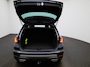 SEAT Arona 1.0 TSI FR | AUTOMAAT | TREKHAAK | VIRTUAL COCKPIT | PARKEERSENSOREN | CRUISE CONTROL | APPLE CARPLAY - ANDROID AUTO |