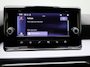SEAT Arona 1.0 TSI FR | AUTOMAAT | TREKHAAK | VIRTUAL COCKPIT | PARKEERSENSOREN | CRUISE CONTROL | APPLE CARPLAY - ANDROID AUTO |