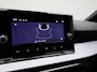 SEAT Arona 1.0 TSI FR | AUTOMAAT | TREKHAAK | VIRTUAL COCKPIT | PARKEERSENSOREN | CRUISE CONTROL | APPLE CARPLAY - ANDROID AUTO |