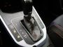 SEAT Arona 1.0 TSI FR | AUTOMAAT | TREKHAAK | VIRTUAL COCKPIT | PARKEERSENSOREN | CRUISE CONTROL | APPLE CARPLAY - ANDROID AUTO |