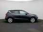 SEAT Arona 1.0 TSI FR | AUTOMAAT | TREKHAAK | VIRTUAL COCKPIT | PARKEERSENSOREN | CRUISE CONTROL | APPLE CARPLAY - ANDROID AUTO |