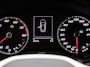 SEAT Arona 1.0 TSI FR | AUTOMAAT | TREKHAAK | VIRTUAL COCKPIT | PARKEERSENSOREN | CRUISE CONTROL | APPLE CARPLAY - ANDROID AUTO |