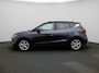 SEAT Arona 1.0 TSI FR | AUTOMAAT | TREKHAAK | VIRTUAL COCKPIT | PARKEERSENSOREN | CRUISE CONTROL | APPLE CARPLAY - ANDROID AUTO |