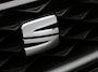 SEAT Arona 1.0 TSI FR | AUTOMAAT | TREKHAAK | VIRTUAL COCKPIT | PARKEERSENSOREN | CRUISE CONTROL | APPLE CARPLAY - ANDROID AUTO |