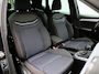 SEAT Arona 1.0 TSI FR | AUTOMAAT | TREKHAAK | VIRTUAL COCKPIT | PARKEERSENSOREN | CRUISE CONTROL | APPLE CARPLAY - ANDROID AUTO |