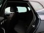 SEAT Arona 1.0 TSI FR | AUTOMAAT | TREKHAAK | VIRTUAL COCKPIT | PARKEERSENSOREN | CRUISE CONTROL | APPLE CARPLAY - ANDROID AUTO |