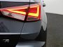 SEAT Arona 1.0 TSI FR | AUTOMAAT | TREKHAAK | VIRTUAL COCKPIT | PARKEERSENSOREN | CRUISE CONTROL | APPLE CARPLAY - ANDROID AUTO |