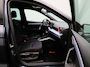 SEAT Arona 1.0 TSI FR | AUTOMAAT | TREKHAAK | VIRTUAL COCKPIT | PARKEERSENSOREN | CRUISE CONTROL | APPLE CARPLAY - ANDROID AUTO |