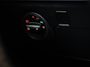 SEAT Arona 1.0 TSI FR | AUTOMAAT | TREKHAAK | VIRTUAL COCKPIT | PARKEERSENSOREN | CRUISE CONTROL | APPLE CARPLAY - ANDROID AUTO |