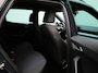 SEAT Arona 1.0 TSI FR | AUTOMAAT | TREKHAAK | VIRTUAL COCKPIT | PARKEERSENSOREN | CRUISE CONTROL | APPLE CARPLAY - ANDROID AUTO |