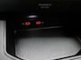 SEAT Arona 1.0 TSI FR | AUTOMAAT | TREKHAAK | VIRTUAL COCKPIT | PARKEERSENSOREN | CRUISE CONTROL | APPLE CARPLAY - ANDROID AUTO |
