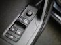 SEAT Arona 1.0 TSI FR | AUTOMAAT | TREKHAAK | VIRTUAL COCKPIT | PARKEERSENSOREN | CRUISE CONTROL | APPLE CARPLAY - ANDROID AUTO |