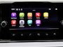 SEAT Arona 1.0 TSI FR | AUTOMAAT | TREKHAAK | VIRTUAL COCKPIT | PARKEERSENSOREN | CRUISE CONTROL | APPLE CARPLAY - ANDROID AUTO |