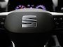 SEAT Arona 1.0 TSI FR | AUTOMAAT | TREKHAAK | VIRTUAL COCKPIT | PARKEERSENSOREN | CRUISE CONTROL | APPLE CARPLAY - ANDROID AUTO |