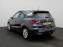 SEAT Arona 1.0 TSI FR | AUTOMAAT | TREKHAAK | VIRTUAL COCKPIT | PARKEERSENSOREN | CRUISE CONTROL | APPLE CARPLAY - ANDROID AUTO |