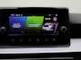 SEAT Arona 1.0 TSI FR | AUTOMAAT | TREKHAAK | VIRTUAL COCKPIT | PARKEERSENSOREN | CRUISE CONTROL | APPLE CARPLAY - ANDROID AUTO |