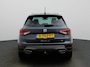 SEAT Arona 1.0 TSI FR | AUTOMAAT | TREKHAAK | VIRTUAL COCKPIT | PARKEERSENSOREN | CRUISE CONTROL | APPLE CARPLAY - ANDROID AUTO |
