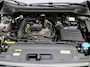 SEAT Arona 1.0 TSI FR | AUTOMAAT | TREKHAAK | VIRTUAL COCKPIT | PARKEERSENSOREN | CRUISE CONTROL | APPLE CARPLAY - ANDROID AUTO |