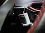 SEAT Arona 1.0 TSI FR | AUTOMAAT | TREKHAAK | VIRTUAL COCKPIT | PARKEERSENSOREN | CRUISE CONTROL | APPLE CARPLAY - ANDROID AUTO |