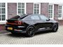 Polestar 2 Polestar 2 Long Range Dual Motor Launch Edition SOH 91% Grib Automotive B.V. – Klein in schaal, groot in service! Welkom bij Grib Automotive B.V. uit Sassenheim! Bij ons draait alles om persoonlijk contact, vertrouwen en tevreden klanten. Wij zijn e