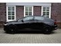 Polestar 2 Polestar 2 Long Range Dual Motor Launch Edition SOH 91% Grib Automotive B.V. – Klein in schaal, groot in service! Welkom bij Grib Automotive B.V. uit Sassenheim! Bij ons draait alles om persoonlijk contact, vertrouwen en tevreden klanten. Wij zijn e
