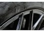 Polestar 2 Polestar 2 Long Range Dual Motor Launch Edition SOH 91% Grib Automotive B.V. – Klein in schaal, groot in service! Welkom bij Grib Automotive B.V. uit Sassenheim! Bij ons draait alles om persoonlijk contact, vertrouwen en tevreden klanten. Wij zijn e