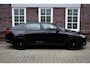 Polestar 2 Polestar 2 Long Range Dual Motor Launch Edition SOH 91% Grib Automotive B.V. – Klein in schaal, groot in service! Welkom bij Grib Automotive B.V. uit Sassenheim! Bij ons draait alles om persoonlijk contact, vertrouwen en tevreden klanten. Wij zijn e