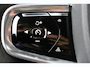 Polestar 2 Polestar 2 Long Range Dual Motor Launch Edition SOH 91% Grib Automotive B.V. – Klein in schaal, groot in service! Welkom bij Grib Automotive B.V. uit Sassenheim! Bij ons draait alles om persoonlijk contact, vertrouwen en tevreden klanten. Wij zijn e