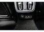 Polestar 2 Polestar 2 Long Range Dual Motor Launch Edition SOH 91% Grib Automotive B.V. – Klein in schaal, groot in service! Welkom bij Grib Automotive B.V. uit Sassenheim! Bij ons draait alles om persoonlijk contact, vertrouwen en tevreden klanten. Wij zijn e