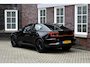 Polestar 2 Polestar 2 Long Range Dual Motor Launch Edition SOH 91% Grib Automotive B.V. – Klein in schaal, groot in service! Welkom bij Grib Automotive B.V. uit Sassenheim! Bij ons draait alles om persoonlijk contact, vertrouwen en tevreden klanten. Wij zijn e