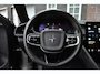 Polestar 2 Polestar 2 Long Range Dual Motor Launch Edition SOH 91% Grib Automotive B.V. – Klein in schaal, groot in service! Welkom bij Grib Automotive B.V. uit Sassenheim! Bij ons draait alles om persoonlijk contact, vertrouwen en tevreden klanten. Wij zijn e