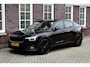 Polestar 2 Polestar 2 Long Range Dual Motor Launch Edition SOH 91% Grib Automotive B.V. – Klein in schaal, groot in service! Welkom bij Grib Automotive B.V. uit Sassenheim! Bij ons draait alles om persoonlijk contact, vertrouwen en tevreden klanten. Wij zijn e