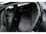 Polestar 2 Polestar 2 Long Range Dual Motor Launch Edition SOH 91% Grib Automotive B.V. – Klein in schaal, groot in service! Welkom bij Grib Automotive B.V. uit Sassenheim! Bij ons draait alles om persoonlijk contact, vertrouwen en tevreden klanten. Wij zijn e