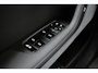 Polestar 2 Polestar 2 Long Range Dual Motor Launch Edition SOH 91% Grib Automotive B.V. – Klein in schaal, groot in service! Welkom bij Grib Automotive B.V. uit Sassenheim! Bij ons draait alles om persoonlijk contact, vertrouwen en tevreden klanten. Wij zijn e