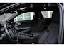 Polestar 2 Polestar 2 Long Range Dual Motor Launch Edition SOH 91% Grib Automotive B.V. – Klein in schaal, groot in service! Welkom bij Grib Automotive B.V. uit Sassenheim! Bij ons draait alles om persoonlijk contact, vertrouwen en tevreden klanten. Wij zijn e