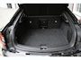 Polestar 2 Polestar 2 Long Range Dual Motor Launch Edition SOH 91% Grib Automotive B.V. – Klein in schaal, groot in service! Welkom bij Grib Automotive B.V. uit Sassenheim! Bij ons draait alles om persoonlijk contact, vertrouwen en tevreden klanten. Wij zijn e