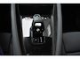 Polestar 2 Polestar 2 Long Range Dual Motor Launch Edition SOH 91% Grib Automotive B.V. – Klein in schaal, groot in service! Welkom bij Grib Automotive B.V. uit Sassenheim! Bij ons draait alles om persoonlijk contact, vertrouwen en tevreden klanten. Wij zijn e