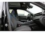 Lynk & Co 01 1.5 PHEV Plug-in hybrid | NAP | Black Edition | Panoramadak |
