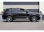 Lynk & Co 01 1.5 PHEV Plug-in hybrid | NAP | Black Edition | Panoramadak |