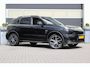 Lynk & Co 01 1.5 PHEV Plug-in hybrid | NAP | Black Edition | Panoramadak |