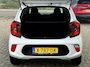 Kia Picanto 1.0 DPi ComfortLine Bluetooth Cruise control