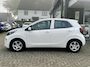Kia Picanto 1.0 DPi ComfortLine Bluetooth Cruise control