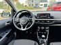 Kia Picanto 1.0 DPi ComfortLine Bluetooth Cruise control