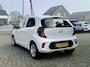 Kia Picanto 1.0 DPi ComfortLine Bluetooth Cruise control