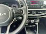 Kia Picanto 1.0 DPi ComfortLine Bluetooth Cruise control